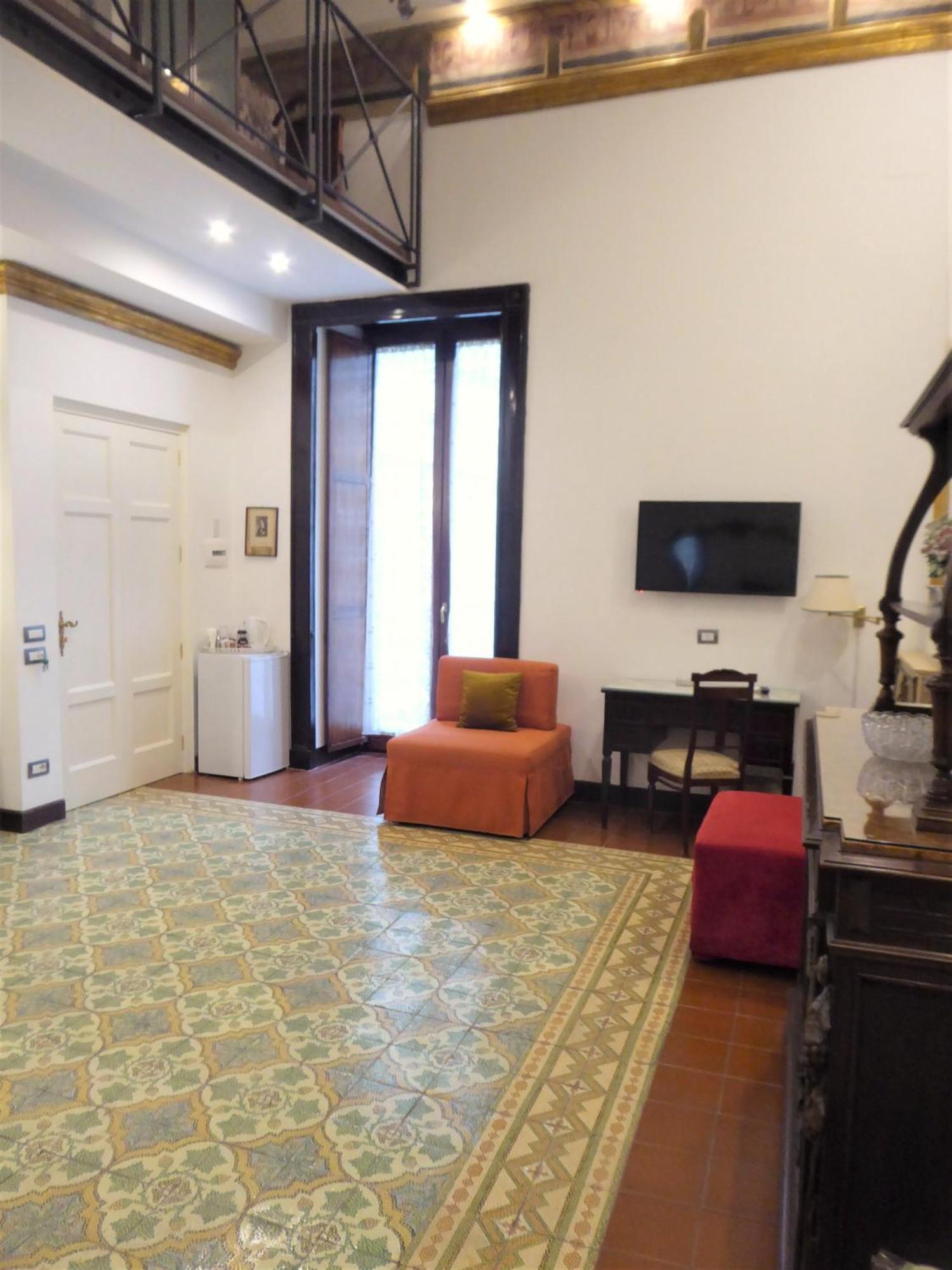 Casa Cesira Incentro *